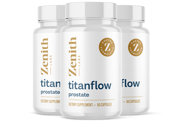 TitanFlow 2