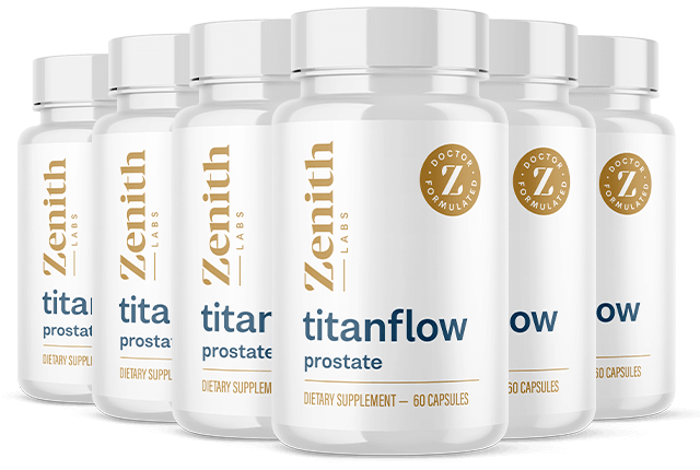 TitanFlow 4